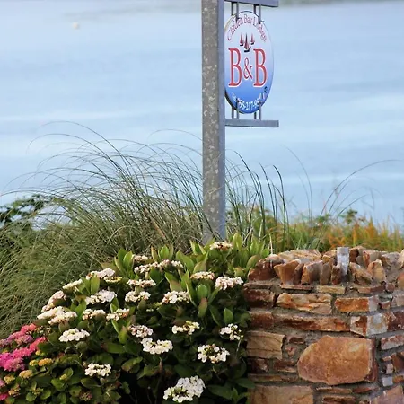Bay Bed & Breakfast Clifden
