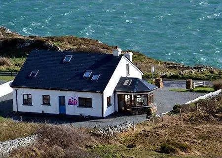 Bay Bed & Breakfast